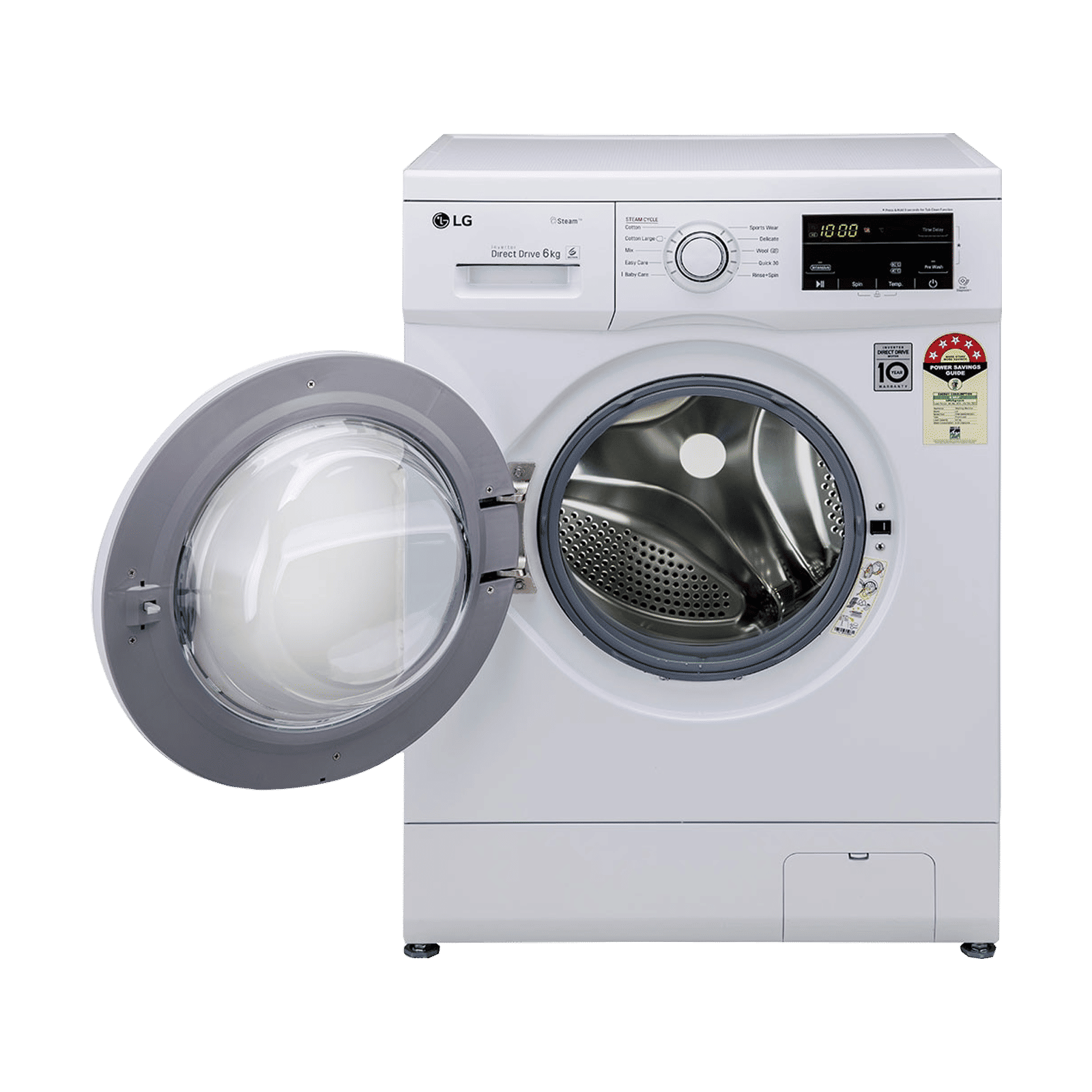 buy-lg-6-kg-5-star-inverter-fully-automatic-front-load-washing-machine